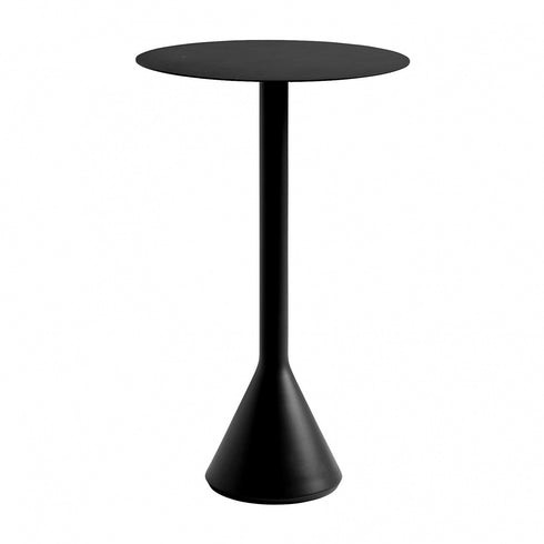 Palissade Cone Garden Table Ø60cm